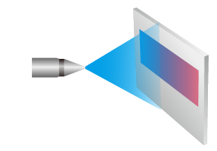 Spray coating / Thermal spraying